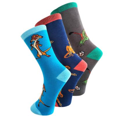 China Viable Fashion Wholesale Mens Sports Socks Basketball Logo Design Custom Sports Socks for sale