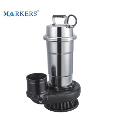 China three phase chinesa de submersa de bomba irrigation electric motor irrigation and agriculture water pump for sale