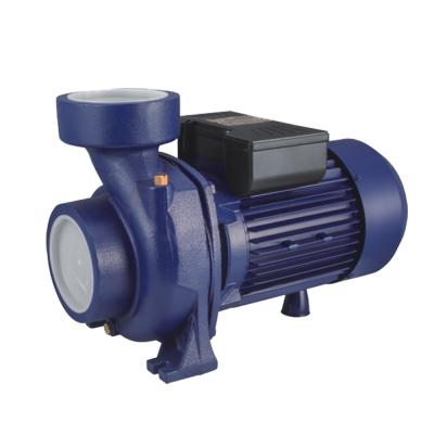 China Family Homes Markers MHF/6B/6C Centrifugal Pump Water Pumps for sale