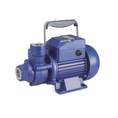 China Family Homes Markers DB Series Pumps for sale