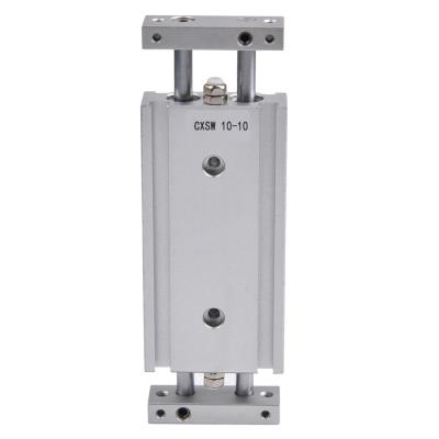 China Hotels CXSM CXSW CXSL Rod Pneumatic Cylinder Air Cylinder for sale