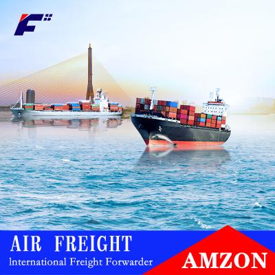 China Best Air Cargo Forwarder Air Shipping To Chile From China Air Cargo for sale