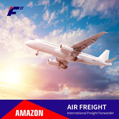 China Fast Safety Delivery Air Shipping Service to Israel/Lebanon/UK/Ukraine/USA etc. all over the world cargo transportation for sale