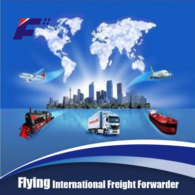 China reliable cheap professional fast shipping agent from Shenzhen/Ningbo/shanghai/HK to Europe/Australia/Chile etc. worldwide all type for sale