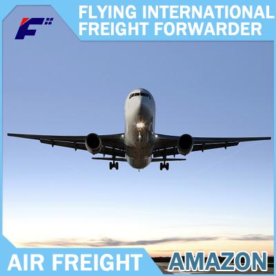 China China Top Shipping Agent To Kuwait Middle East Drop Shipping E-Commerce All Over The World Air Freight for sale