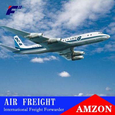 China Reliable personal profession transportation clearance service from shenzhen malaysia to china sea freight for sale