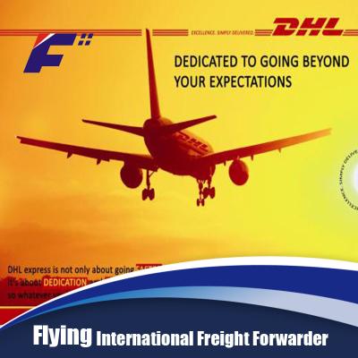 China shenzhen customs clearance service and professional fast reliable cheap freight shipping to usa sea freight for sale