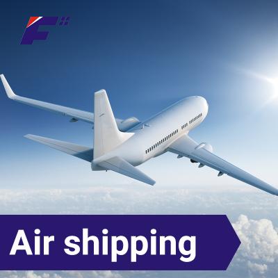 China hot sale air cargo to usa shipping from china to los angeles all types for sale