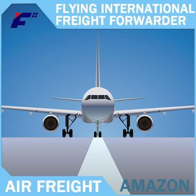 China Airfreight China provides reliable/professional first-class sea freight air transport services for sale