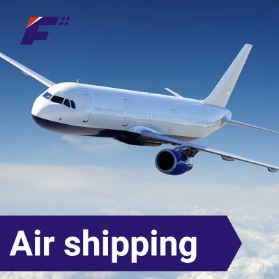 China popular international cheap shipping sales agents air carrier from china to usa shipping commission agent for sale