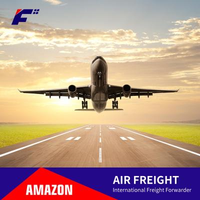 China Online Tracking Provide Factory Product Inspection Product Packing International Logistics Air Freight Sea Express Service for sale