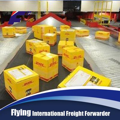 China china shipping agent sea shipping to nigeria sea freight for sale