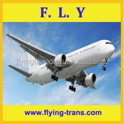 China Trustworthy Dedicated Considerate Service Online Tracking Super Best Quality Worthy SZ Air Express Selling In Chile for sale