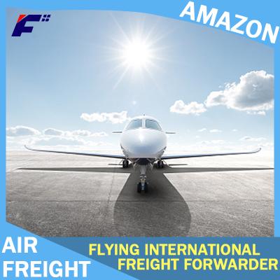 China Trustworthy and Reliable Airline Shipping Agent to Dominican Republic, Costa Rica, Peru, Trinidad and Tobago, Chile/Express/Ocean Shipping for sale