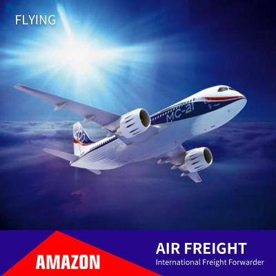 China Air Cargo Shipping to Oman Air Shipping for sale