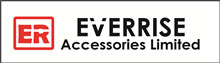 Everrise Accessories Limited