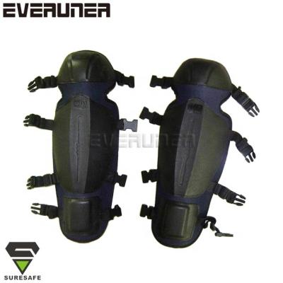 China PP Knee Pad And Shin Guard Protector Knee For Worker for sale