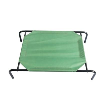 China Sustainable Brand New Trampoline Outdoor Ortopedic Dog Beds Reasonable Prices for sale