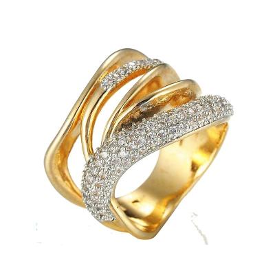 China New Design 14k Gold Gram Price Monopoly Fashion Zirconia Jewelry Factory Custom Hiphop YR1899 Heye 2020 for sale