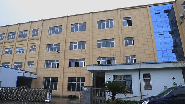 Geverifieerde leverancier in China: - Yuyao Jielang Sanitary Ware Factory