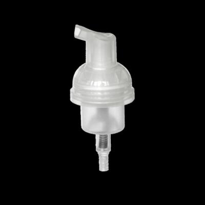 China 0.4ml Soap Dispenser Pump   for sale