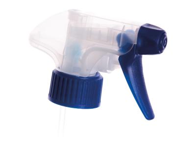 China Plastic Trigger Sprayer for sale