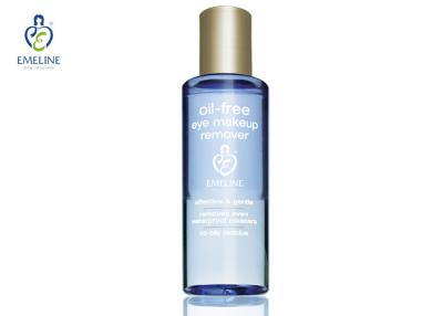 China Augen-Make-upentferner-reine ätherische Öle Soems/ODM 300ml Innisfree reiner zu verkaufen