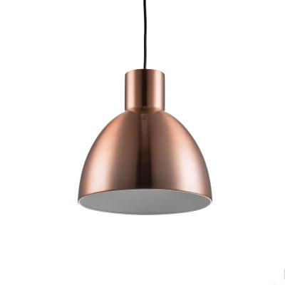 China 2021 Black Style Contemporary Decorative Aluminum Pendant Lights and Hanging Lamps for Hotel Kitchen Home Restaurant for sale