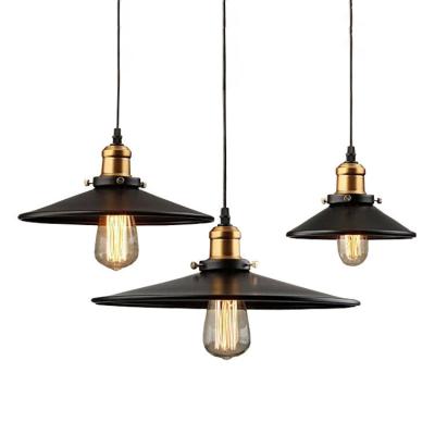 China Best Seller Industrial Items With Cheapest Price Industrial Style Pendant Hanging Lamps For Home Living for sale