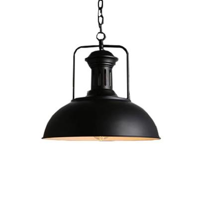 China 2022 European Style Industrial Home Design Nordic Country Bedroom Decorative Pendant Lighting Pendant Hanging Lamps for sale