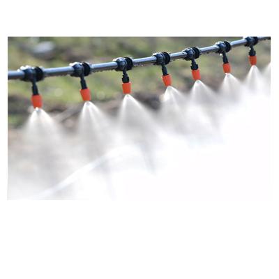 China Wholesale Cheap Agricultural Outdoor Irrigation Drip Irrigation Pipes For Drip Irrigation Systems for sale