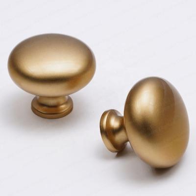 China Traditional Popular Wholesale Kitchen Handles And Knobs For Cabinet Furniture Drawer Pulls Hardware for sale