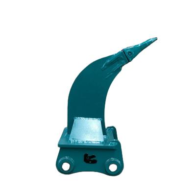 China High Quality Excavator RSBM Excavator Ripper Attachment Rock Ripper For Sale for sale