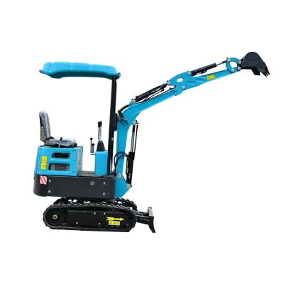 China 12ton -- 50ton Excavators China Supplier Excavator Customized Home Use Mini Excavator For Sale for sale