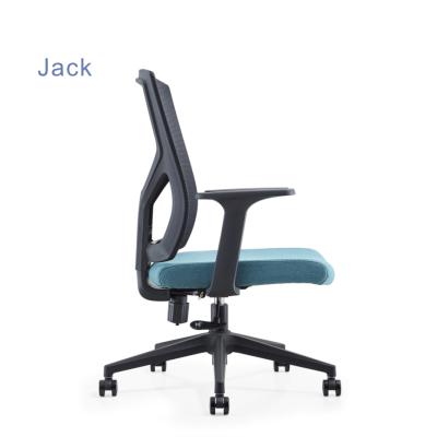 China Ergonomic Office Chair (Size) Office Chair Donati Mesh Chair Ergonomic Luxury Ergonomic Mesh Adjustable Office Chair for sale