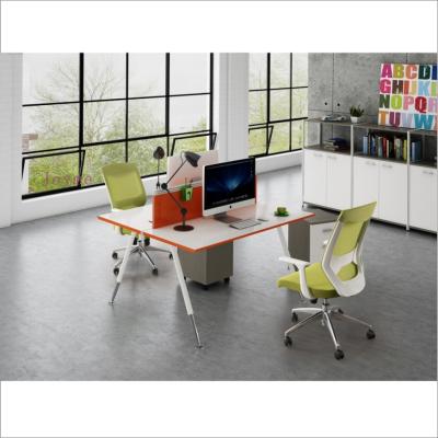 China Adjustable Ergonomic Mesh Ergonomic Chair i Chair (Height) Peru Ergonomic Office Chair for sale