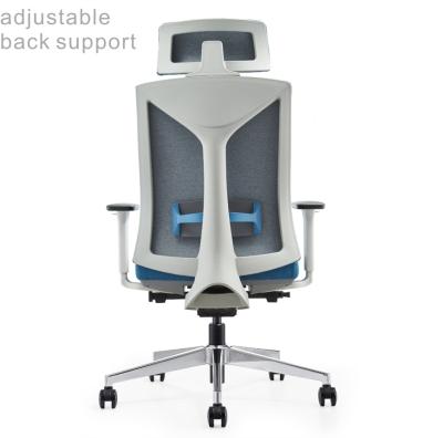 China (Height) adjustable office chair sale furniture brand one cheap office chair cover one good computer chair for sale