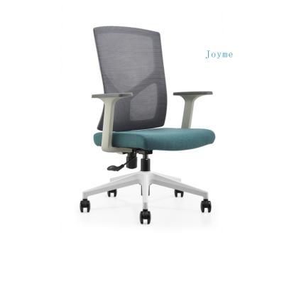 China Chair (Height)Adjustable Office Furniture Computer Chair Desk And Executive Chairs Office Chair for sale