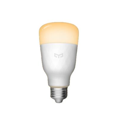 China E14 E27 B22 Bulb and Lamp Lights Cover Holder 12w LED Home Light Bulb with Light Body Plastic Item Lighting SMD Rohs Design COB COS CCC for sale