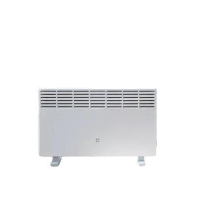 China Original Xiaomi Electric Infrared Smart Home Fast Room Heaters Electric Room Heaters Hotel Xiaomi Mijia Electric Radiator for sale