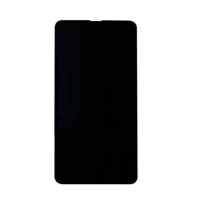 China Oled LCD Display Touch Screen Digitizer Assembly For Xiaomi MI Mix 3 LCD Replacement Mix 3 LCD Touch Screen For Xiaomi MI Mix 3 LCD Touch Screen for sale