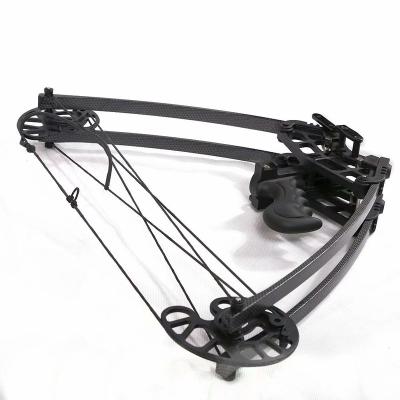 China M109 hunting archery compound junxing bow hunting/shooting/fishing for hunting and fishing for sale