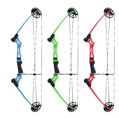 China 2019 Junxing Archery J007 New J007 Youth Bow for sale