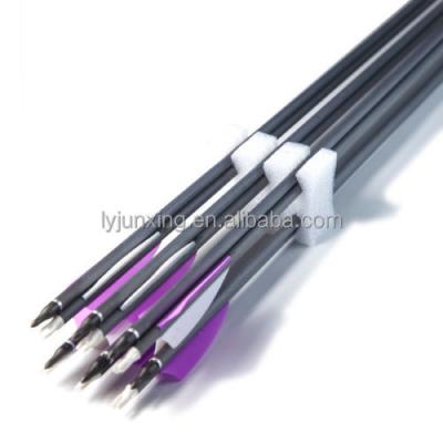 China Hunting JX030C Carbon SHAFT 30