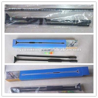 China New fun! ! Blowguns with blow needles M50 for sale