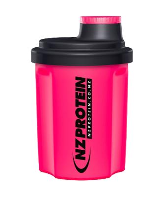 China CLASSIC 2021 Mini 300ml Protein Shaker Bottle With Mixing Ball for sale