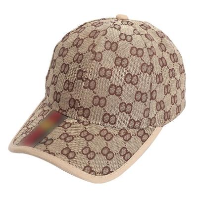 China breathable & High Quality Embroidered Custom Logo Design Golf Cricket Hat Waterproof Baseball Caps Hat Baseball Cap for sale