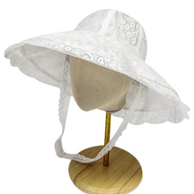 China Character ladies organic multi colorbucket hats overflow cotton bulk summer bucket hat wholesale for sale