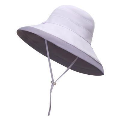 China Character Bucket Hat Reversible Cotton Personalized Designer Luxury Black Bucket Hat for sale