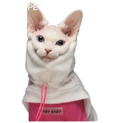 China New original viable pet clothingcustom big stretch sexy breathable four-legged pet jumpsuit dog clothes autumn and winter for sale